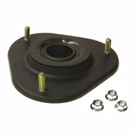Base Amortiguador Trw Jsb4166S - Mi Refacción