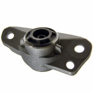 Base Amortiguador Trw Jsb4198S