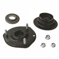 Base Amortiguador Trw Jsb4320S - Mi Refacción