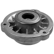 Base Amortiguador Trw Jsb4492S - Mi Refacción