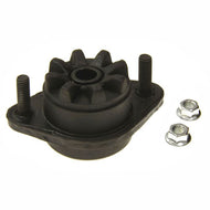 Base Amortiguador Trw Jsb4542S - Mi Refacción