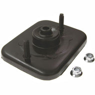 Base Amortiguador Trw Jsb4638S - Mi Refacción