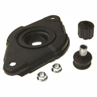 Base Amortiguador Trw Jsb4650S - Mi Refacción