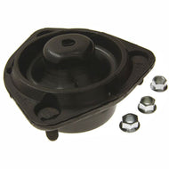 Base Amortiguador Trw Jsb4668S - Mi Refacción