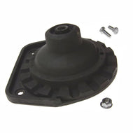 Base Amortiguador Trw Jsb4680S - Mi Refacción