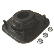 Base Amortiguador Trw Jsb4782S - Mi Refacción