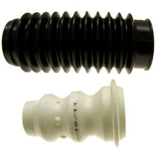 Cargar imagen en el visor de la galería, Cubrepolvo Amortiguador Trw Jsk4090T - Mi Refacción