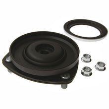 Cargar imagen en el visor de la galería, Base Amortiguador Trw Jsl4212S - Mi Refacción