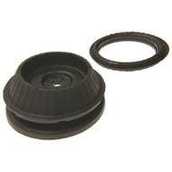 Base Amortiguador Trw Jsl4652S - Mi Refacción