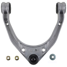 Cargar imagen en el visor de la galería, Horquilla Trw Jtc1059 - Mi Refacción