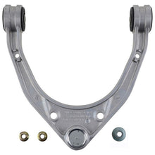 Cargar imagen en el visor de la galería, Horquilla Trw Jtc1059 - Mi Refacción