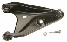 Cargar imagen en el visor de la galería, Horquilla Trw Jtc1241 - Mi Refacción