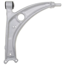 Cargar imagen en el visor de la galería, Horquilla Trw Jtc1398 - Mi Refacción