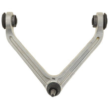 Cargar imagen en el visor de la galería, Horquilla Trw Jtc1578 - Mi Refacción