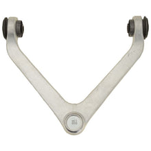 Cargar imagen en el visor de la galería, Horquilla Trw Jtc1578 - Mi Refacción