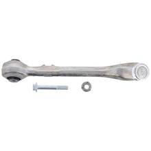 Cargar imagen en el visor de la galería, Horquilla Trw Jtc1622 - Mi Refacción