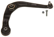 Horquilla Trw Jtc312 - Mi Refacción