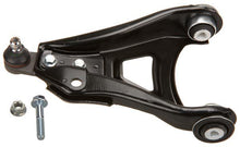 Cargar imagen en el visor de la galería, Horquilla Trw Jtc404 - Mi Refacción