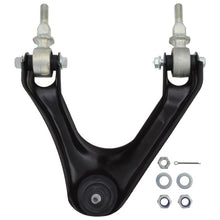 Cargar imagen en el visor de la galería, Horquilla Trw Jtc693 - Mi Refacción