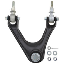 Cargar imagen en el visor de la galería, Horquilla Trw Jtc693 - Mi Refacción