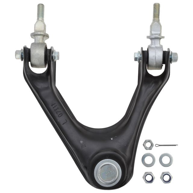 Horquilla Trw Jtc693 - Mi Refacción