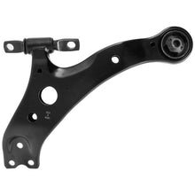 Cargar imagen en el visor de la galería, Horquilla Trw Jtc7548 - Mi Refacción