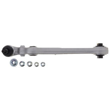 Cargar imagen en el visor de la galería, Horquilla Trw Jtc936 - Mi Refacción