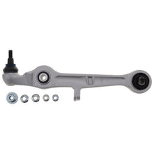 Cargar imagen en el visor de la galería, Horquilla Trw Jtc936 - Mi Refacción