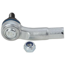 Cargar imagen en el visor de la galería, Terminal Dirección Trw Jte1053 - Mi Refacción