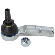 Terminal Dirección Trw Jte1053 - Mi Refacción