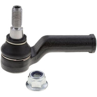 Terminal Dirección Trw Jte1160 - Mi Refacción