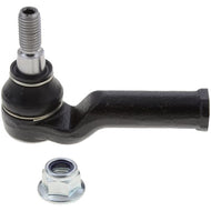 Terminal Dirección Trw Jte1161 - Mi Refacción