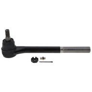 Terminal Dirección Trw Jte1365 - Mi Refacción