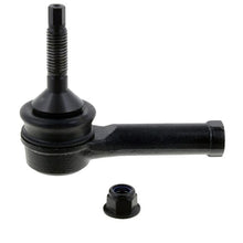 Cargar imagen en el visor de la galería, Terminal Dirección Trw Jte1721 - Mi Refacción