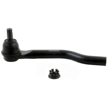 Cargar imagen en el visor de la galería, Terminal Dirección Trw Jte1800 - Mi Refacción