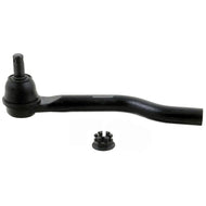 Terminal Dirección Trw Jte1800 - Mi Refacción