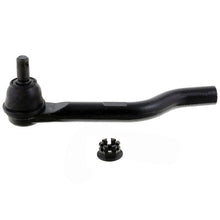 Cargar imagen en el visor de la galería, Terminal Dirección Trw Jte1801 - Mi Refacción