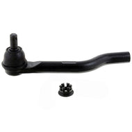 Terminal Dirección Trw Jte1801 - Mi Refacción