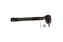 Cargar imagen en el visor de la galería, Terminal Dirección Trw Jte434 - Mi Refacción