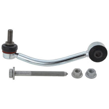 Cargar imagen en el visor de la galería, Tornillo Estabilizador Trw Jts521 - Mi Refacción