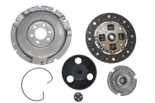 Cargar imagen en el visor de la galería, Kit Clutch Sachs K0028-01 - Mi Refacción