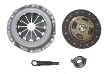 Cargar imagen en el visor de la galería, Kit Clutch Sachs K0036-01 - Mi Refacción