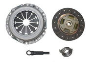 Kit Clutch Sachs K0036-01 - Mi Refacción