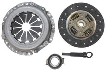 Cargar imagen en el visor de la galería, Kit Clutch Sachs K0036-02 - Mi Refacción