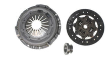 Cargar imagen en el visor de la galería, Kit Clutch Sachs K0047-04 - Mi Refacción
