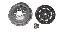Kit Clutch Sachs K0047-04 - Mi Refacción