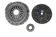 Cargar imagen en el visor de la galería, Kit Clutch Sachs K0047-05 - Mi Refacción