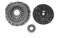Kit Clutch Sachs K0047-05 - Mi Refacción