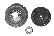 Cargar imagen en el visor de la galería, Kit Clutch Sachs K0047-06 - Mi Refacción