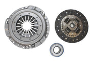 Kit Clutch Sachs K0047-08 - Mi Refacción